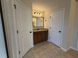 736 Kimsey Drive - Photo 37