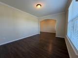 736 Kimsey Drive - Photo 4