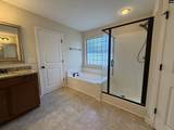 736 Kimsey Drive - Photo 38