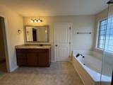 736 Kimsey Drive - Photo 39