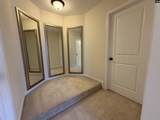 736 Kimsey Drive - Photo 40