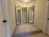 736 Kimsey Drive - Photo 41