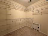 736 Kimsey Drive - Photo 42