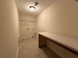 736 Kimsey Drive - Photo 43
