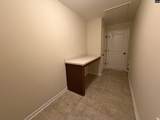 736 Kimsey Drive - Photo 44