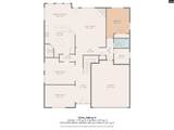 736 Kimsey Drive - Photo 45