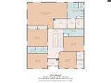 736 Kimsey Drive - Photo 46