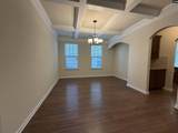 736 Kimsey Drive - Photo 5