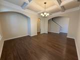 736 Kimsey Drive - Photo 6