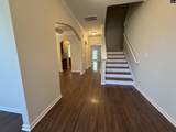 736 Kimsey Drive - Photo 7