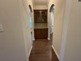 736 Kimsey Drive - Photo 8