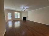 736 Kimsey Drive - Photo 9