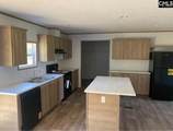 52 Oakdale Road - Photo 10