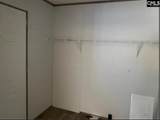 52 Oakdale Road - Photo 11