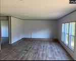 52 Oakdale Road - Photo 12