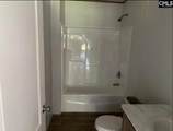52 Oakdale Road - Photo 14