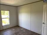 52 Oakdale Road - Photo 15