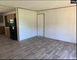 52 Oakdale Road - Photo 5