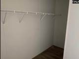 52 Oakdale Road - Photo 9