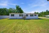 4279 Fish Hatchery Road - Photo 1