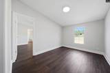 4279 Fish Hatchery Road - Photo 10
