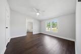 4279 Fish Hatchery Road - Photo 11