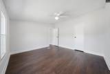 4279 Fish Hatchery Road - Photo 12