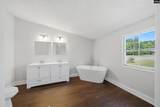 4279 Fish Hatchery Road - Photo 13