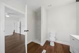 4279 Fish Hatchery Road - Photo 14