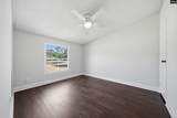 4279 Fish Hatchery Road - Photo 16