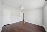 4279 Fish Hatchery Road - Photo 17