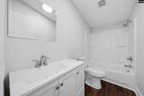 4279 Fish Hatchery Road - Photo 18