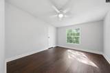 4279 Fish Hatchery Road - Photo 19