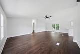 4279 Fish Hatchery Road - Photo 2