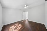 4279 Fish Hatchery Road - Photo 20