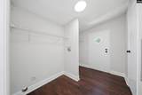 4279 Fish Hatchery Road - Photo 21