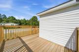 4279 Fish Hatchery Road - Photo 22