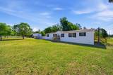 4279 Fish Hatchery Road - Photo 23