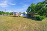 4279 Fish Hatchery Road - Photo 24