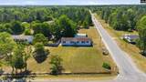 4279 Fish Hatchery Road - Photo 25