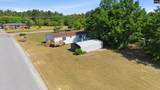 4279 Fish Hatchery Road - Photo 26