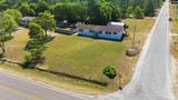 4279 Fish Hatchery Road - Photo 27