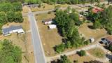 4279 Fish Hatchery Road - Photo 28
