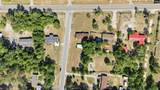 4279 Fish Hatchery Road - Photo 29