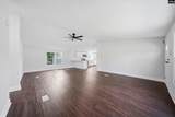 4279 Fish Hatchery Road - Photo 3