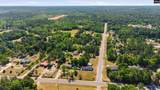 4279 Fish Hatchery Road - Photo 30