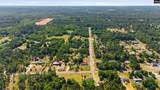 4279 Fish Hatchery Road - Photo 31
