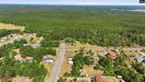4279 Fish Hatchery Road - Photo 32