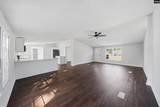 4279 Fish Hatchery Road - Photo 4