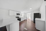 4279 Fish Hatchery Road - Photo 5